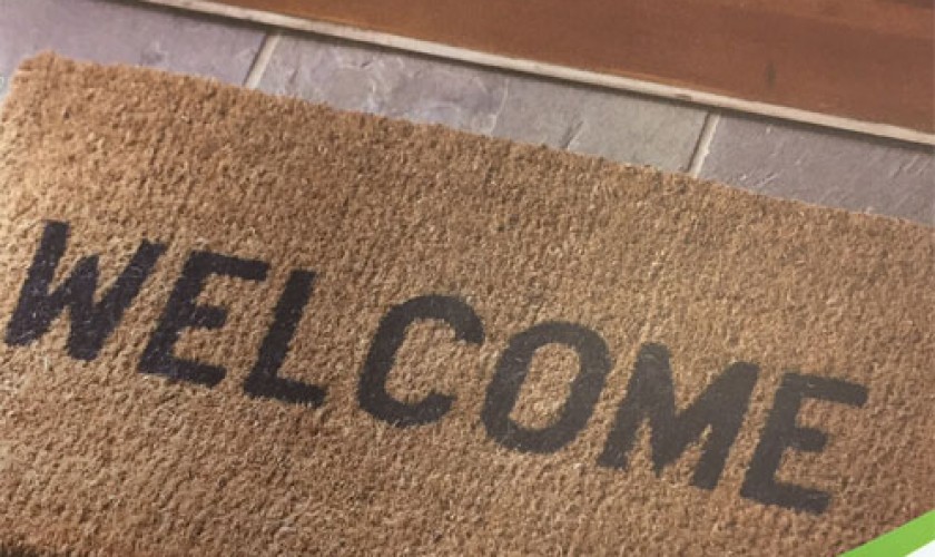 RMB Guarantee Booklet1