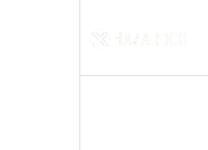 logos1