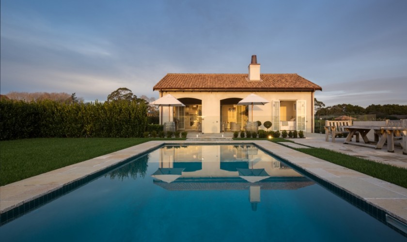 SetWidth1140 IMGL4955 22